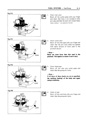 06-03 - Fuel Pump.jpg